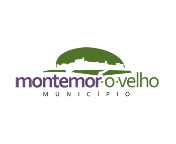 montemor