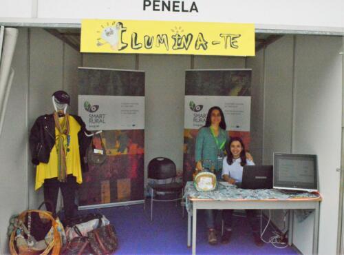 expoempresas condeixa 201804 (19)