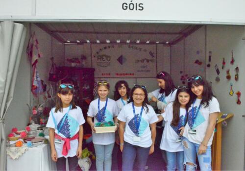 expoempresas condeixa 201804 (28)